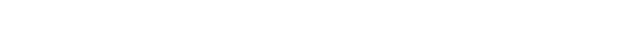 CLN-Leathery preview for Leathery - A Silly Bouncy Hand Lettered Font