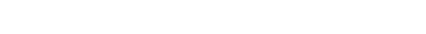 Font preview for Biderson Script