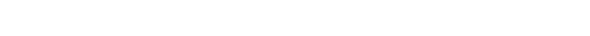 Retroyal-ThinItalic preview for Retroyal