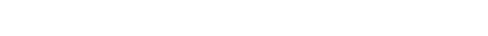 SpringerAlt-Regular preview for Springer