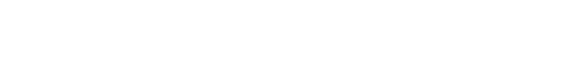 Font preview for Blanely - A Script & Print Font Duo - Font Pair