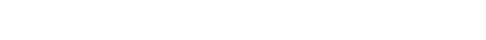 Font preview for Metric