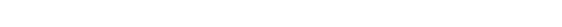 Font preview for Happy Mother