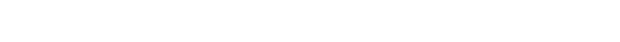 CactiBloom-Script preview for Cacti Bloom Font Duo