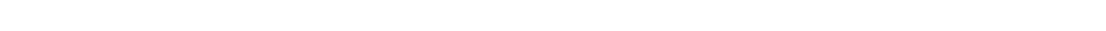 Font preview for Blink Twice - Unique Sans