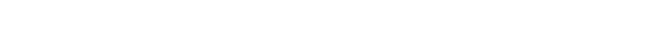 Font preview for Angelina Lovely