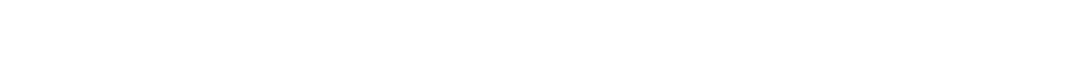 Font preview for Funky Split
