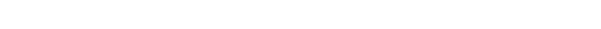 Font preview for House Home Font Cartoon Brick Building Lettering ABC OTF