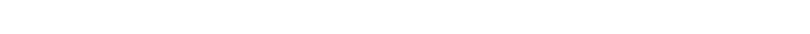 Font preview for Ravish