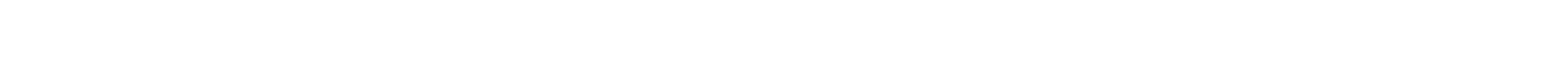 Wildheart-StickerDoodle preview for Wildheart is a playful handwritten