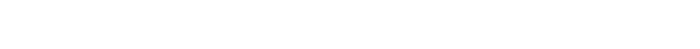 Font preview for Tuesday