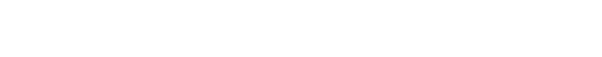 Zoltrax preview for Zoltrax | Death Metal Font