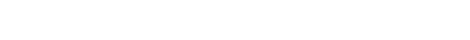 Insightly preview for Insightly Font Duo