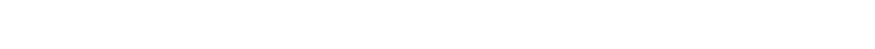 BlackJackScript-Regular preview for Black Jack Font Combination