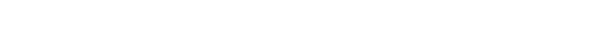 Font preview for Reagae - Reggae Font