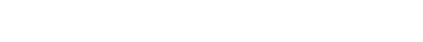 Font preview for Earthshaking - Stylish Handwritten Font