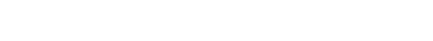 Font preview for Handycaps Font