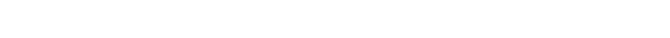 Font preview for Rokuna Alenthush