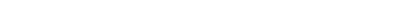 HallowaPragestar-Italic preview for Hallowa Pragestar - Modern Handwritten Font