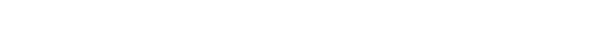 FullBloom-Regular preview for Full Bloom, Sweet Handwritten font