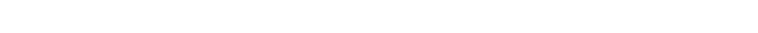 Font preview for Bye Man