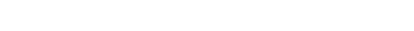 Font preview for Instinct Question