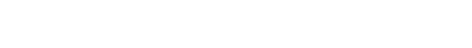 ReadingMonoline-Regular preview for Reading Signatue Font