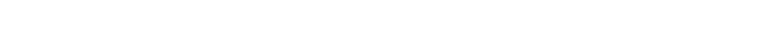 Font preview for Hostel Vintage - Vintage Script Font