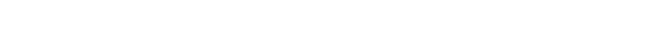 Font preview for Angelin Noonday - Stylish Handwritten Font