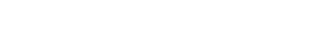 Alt Italic preview for Hughson Script - 8 Fonts