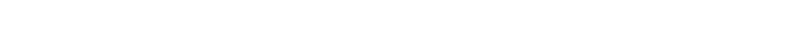 Garges Italic preview for Garges