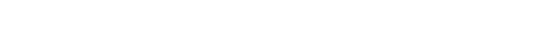 Safitri preview for Safitri Font