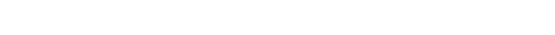 Vardent-Italic preview for Vardent - Modern Serif Font