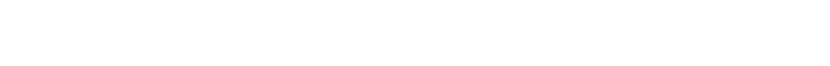Font preview for Gabilo script