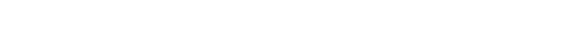 SillyKids-Outline preview for Silly Kids