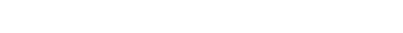 Font preview for Better Sunshine
