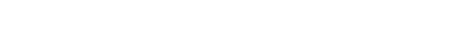 Notation-Regular preview for Notation + Vector Flowers