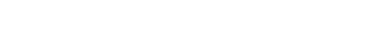 Ranuella-Regular preview for Ranuella Script
