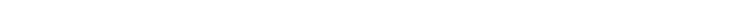 Font preview for Be Love