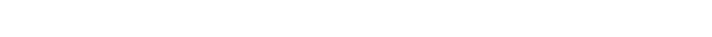 Font preview for Forever Monday Font