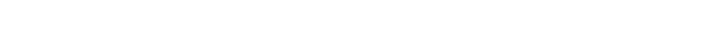 GraffitiLine preview for Graffiti Line - Display Graffiti Font