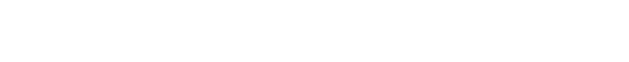 Font preview for Rochester Signature - Monoline Signature Font