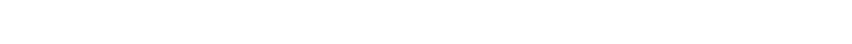 Wardani Script preview for Wardani Display Font