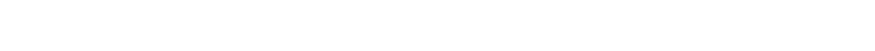 Wrongler-Regular preview for Wrongler Font