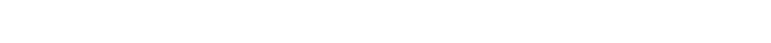 Font preview for ZP Blaggard