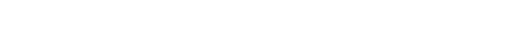 Crackers preview for Crackers - Skinny Tall Font