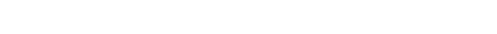 SBBalloonButt preview for Balloon Butt Font