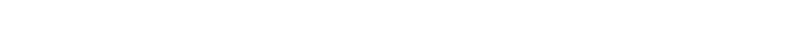 Font preview for Mogilte