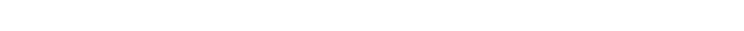 GotchaShadowSpacious-Italic preview for Gotcha Typeface