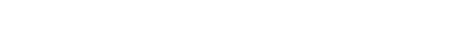 Font preview for Kentaki
